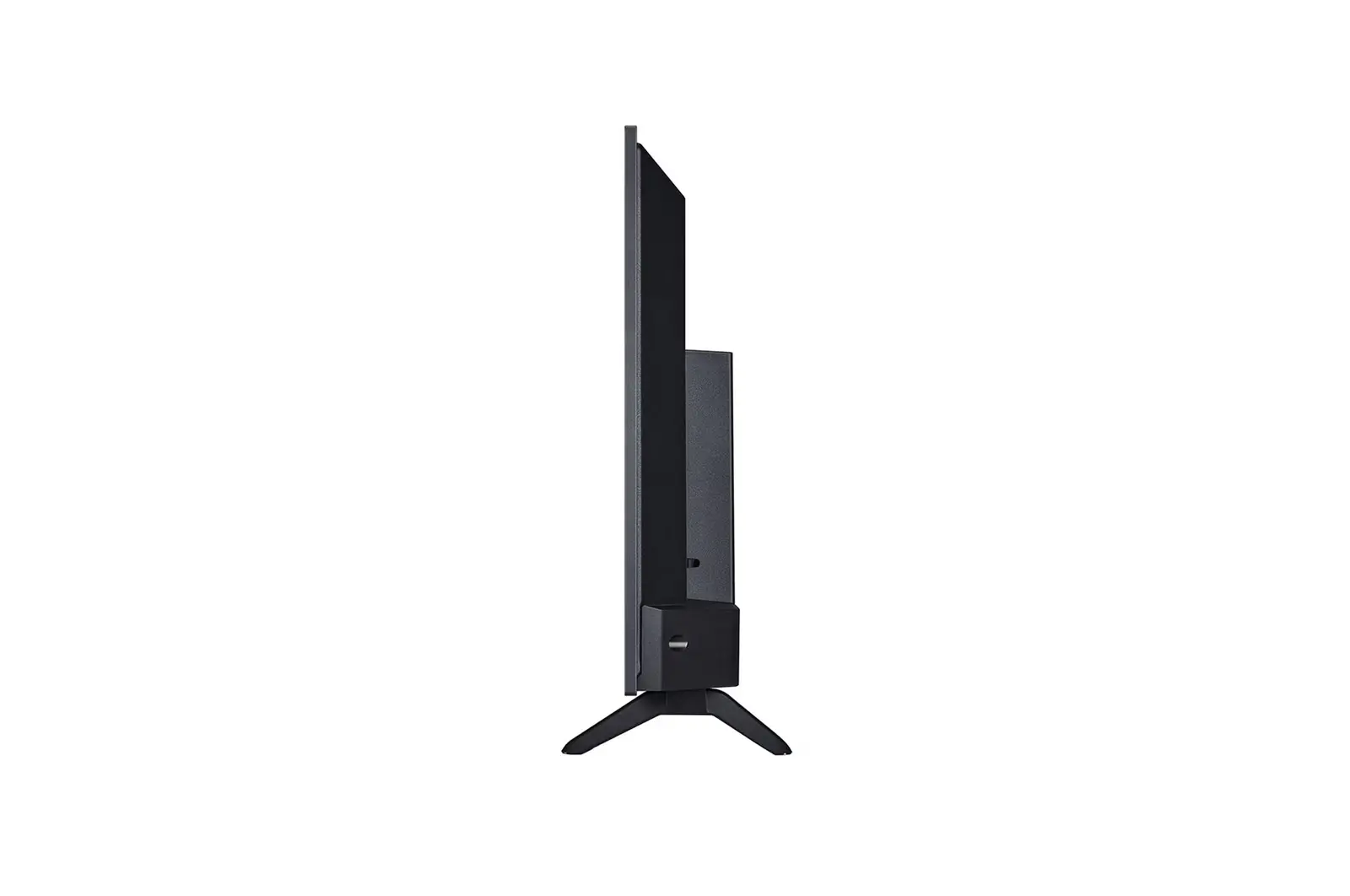 LG 32LR686 32 Inch HD Ready Smart LED TV (2025) with HDR, AI Sound, webOS 24, ThinQ AI