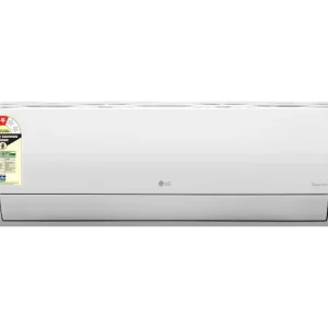 LG AS-Q18TNXE 1.5T 6-in-1 AI Convertible Inverter AC (2026, Viraat Mode, Diet Mode+)