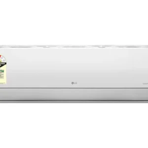 LG AS-Q19HNXE 1.5 Ton 3 Star AI Convertible AC (2026, 5500W Cooling)