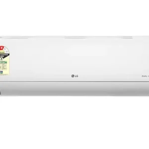 LG AC, LG AS-Q19MNXE, LG 1.5 Ton AC, AI Convertible AC, 6 in 1 AC, LG Inverter AC, Dual Inverter AC, Viraat Mode AC, Diet Mode Plus AC, LG Split AC 2026