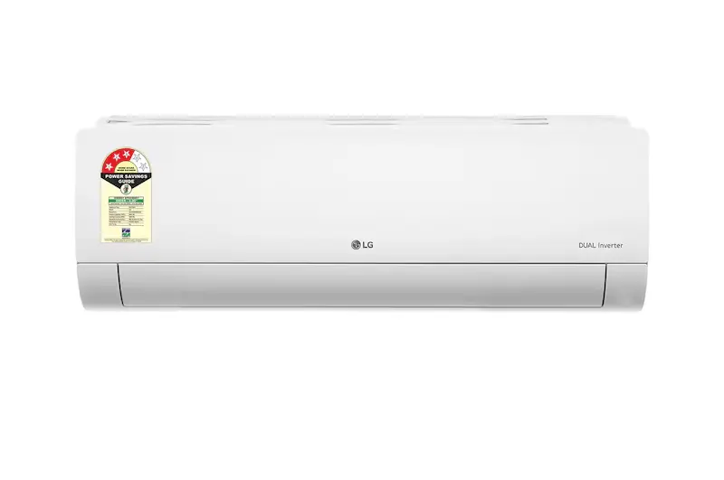 LG AC, LG AS-Q19MNXE, LG 1.5 Ton AC, AI Convertible AC, 6 in 1 AC, LG Inverter AC, Dual Inverter AC, Viraat Mode AC, Diet Mode Plus AC, LG Split AC 2026